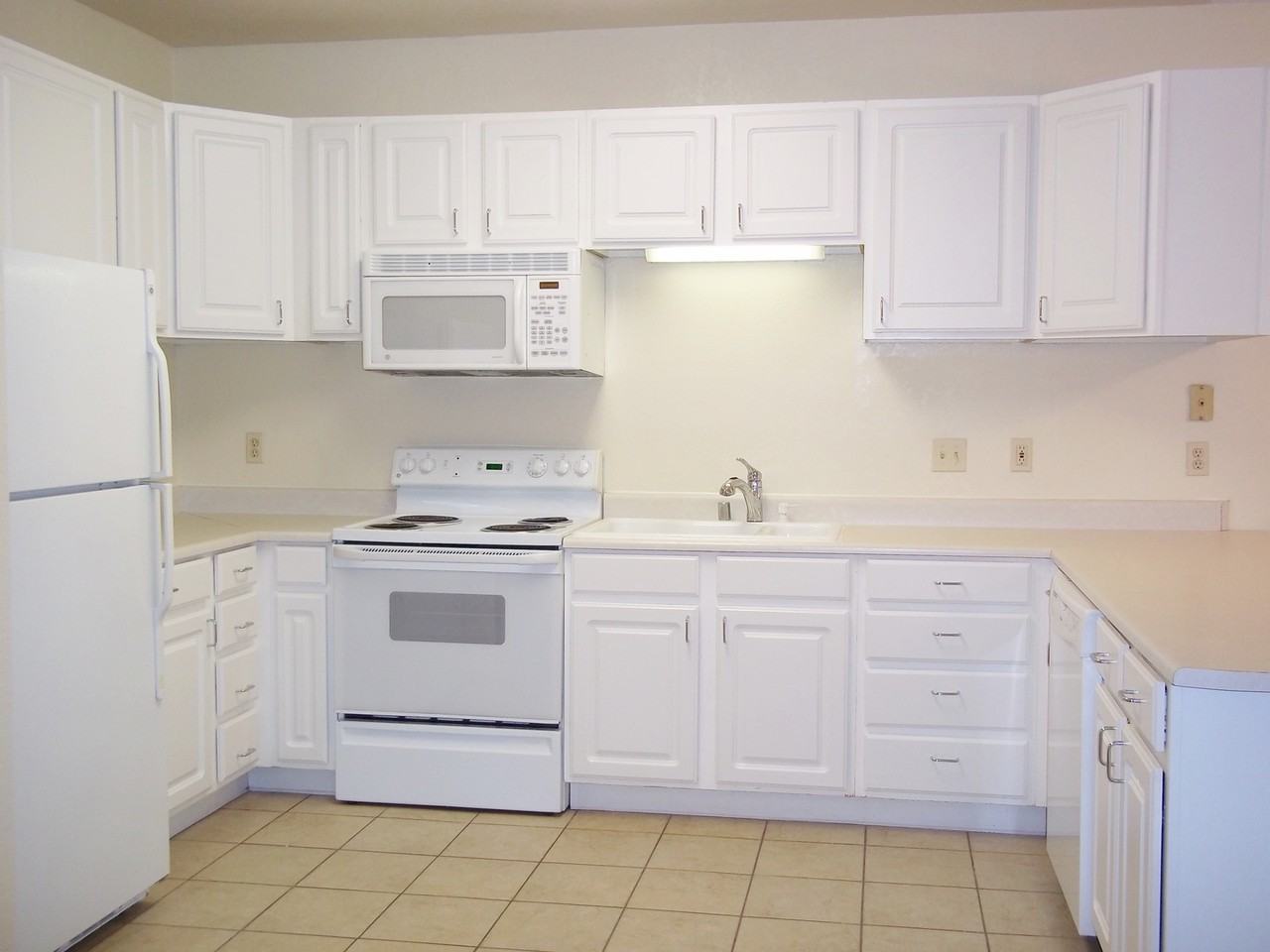 First month free with 13mo Lease, restrictions apply! - Photo 2 of 50