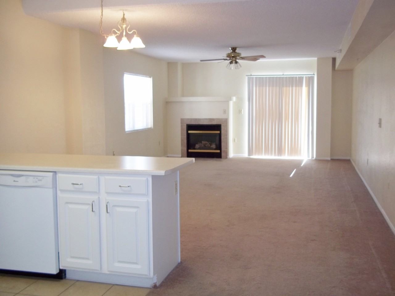 First month free with 13mo Lease, restrictions apply! - Photo 3 of 50