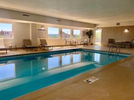 featured image of 415 King St