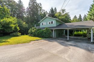 23140 136 Avenue - Photo 1 of 1