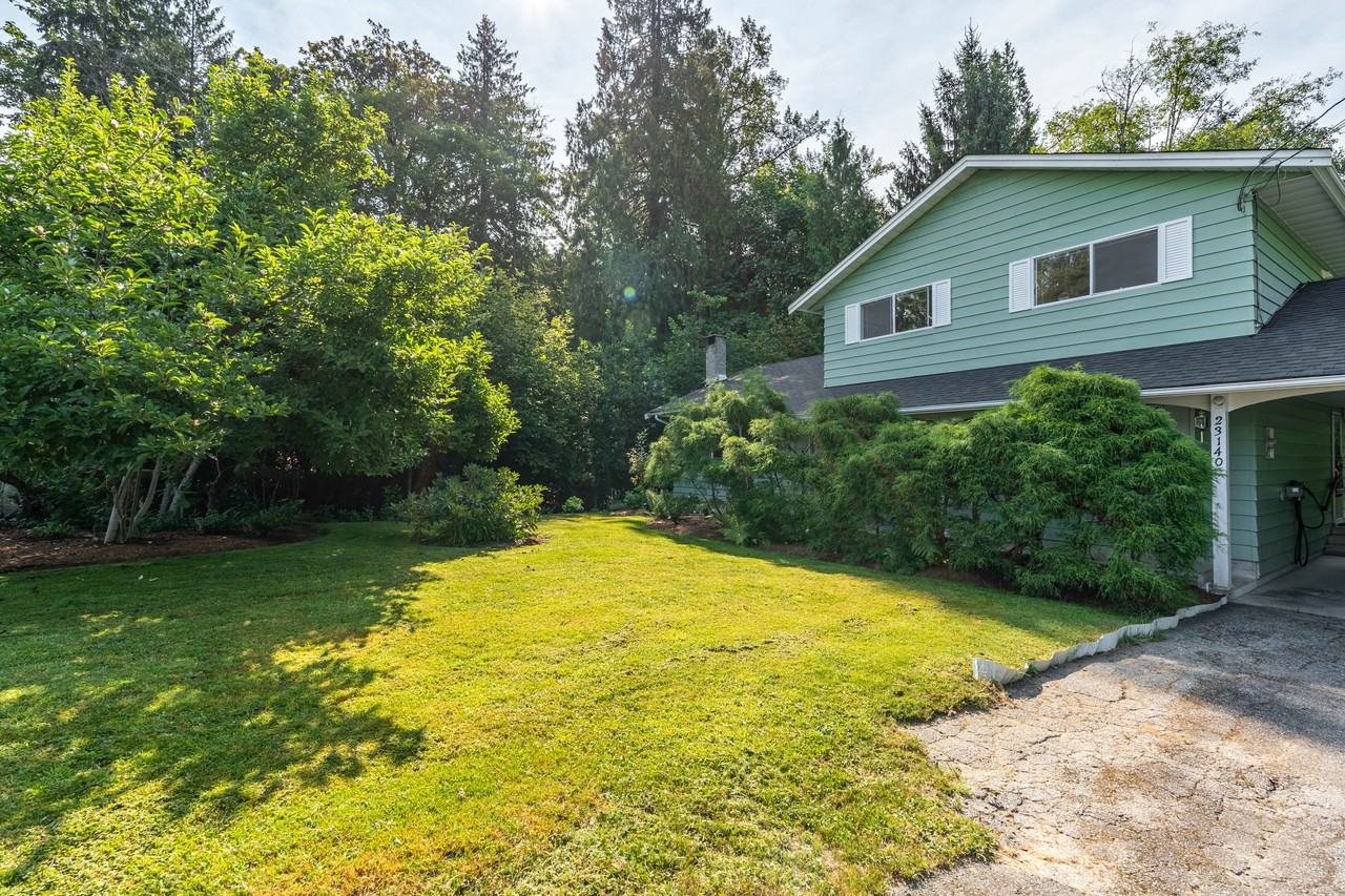 23140 136 Avenue - Photo 2 of 40