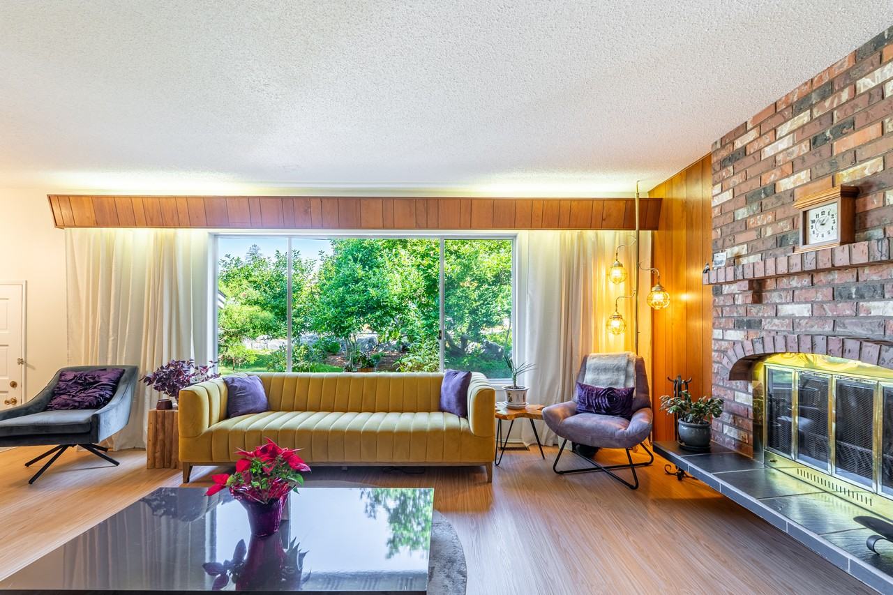 23140 136 Avenue - Photo 6 of 40