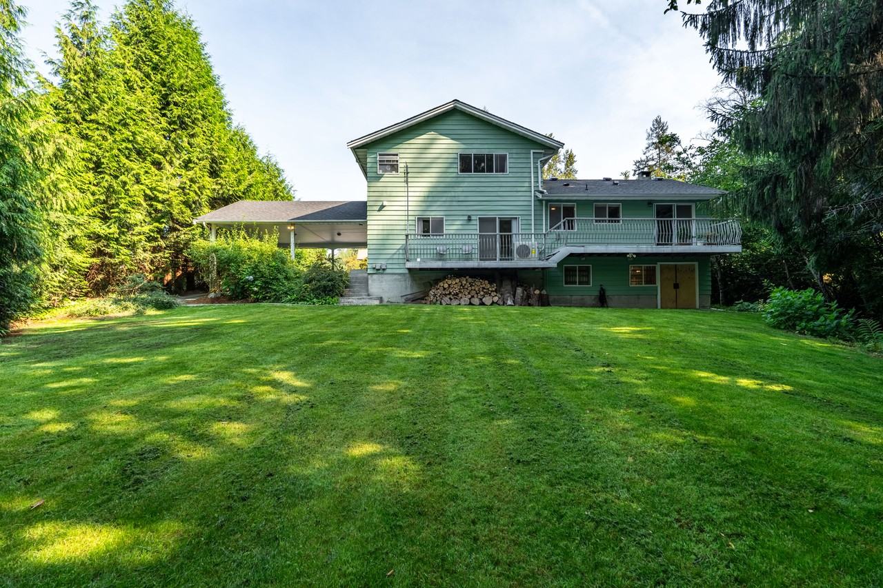 23140 136 Avenue - Photo 4 of 40