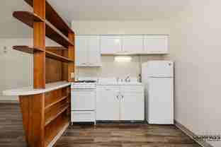 1207 S Dewey St Apartments - Photo 1 of 1