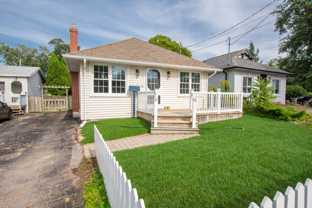 12 Graham Ave - Photo 1 of 1