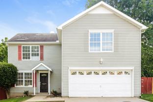 1627 Jo Ann Dr - Photo 1 of 1