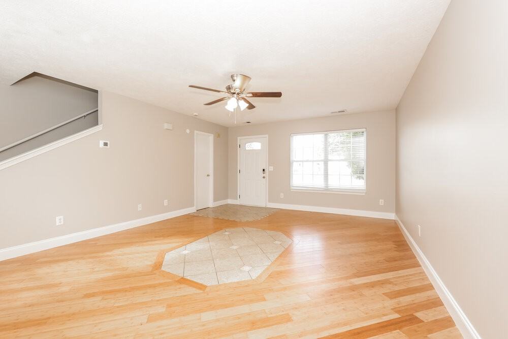 1627 Jo Ann Dr - Photo 5 of 18