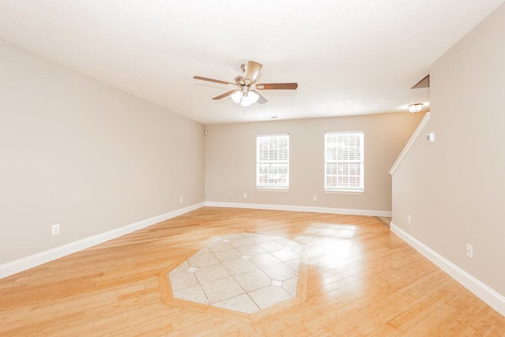 1627 Jo Ann Dr - Photo 6 of 18