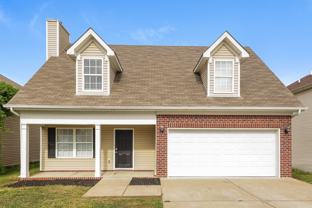319 Sarna Dr - Photo 1 of 1