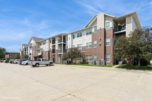600 Grandview Ct #613 - Photo 1 of 1