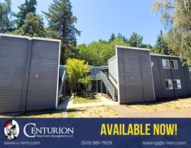West Hills Spacious 1 & 2 Bedroom Units AVAILABLE NOW, $1DL Gets You MOVED IN!!! - Photo 1 of 1
