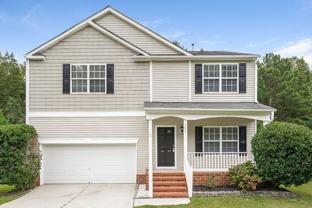 242 River Hills Dr - Photo 1 of 1
