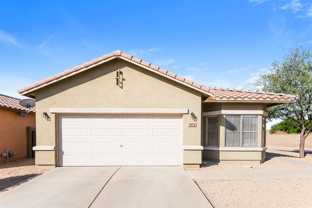 3471 W Webster Ct - Photo 1 of 1