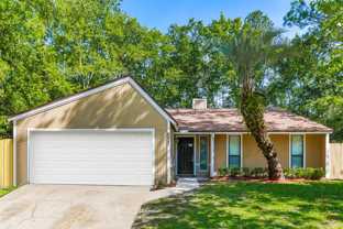 6847 Coralberry Ln N - Photo 1 of 1
