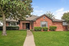 936 Manor Dr - Photo 1 of 1