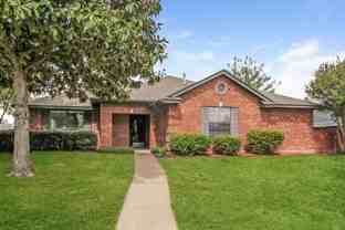 936 Manor Dr - Photo 1 of 1