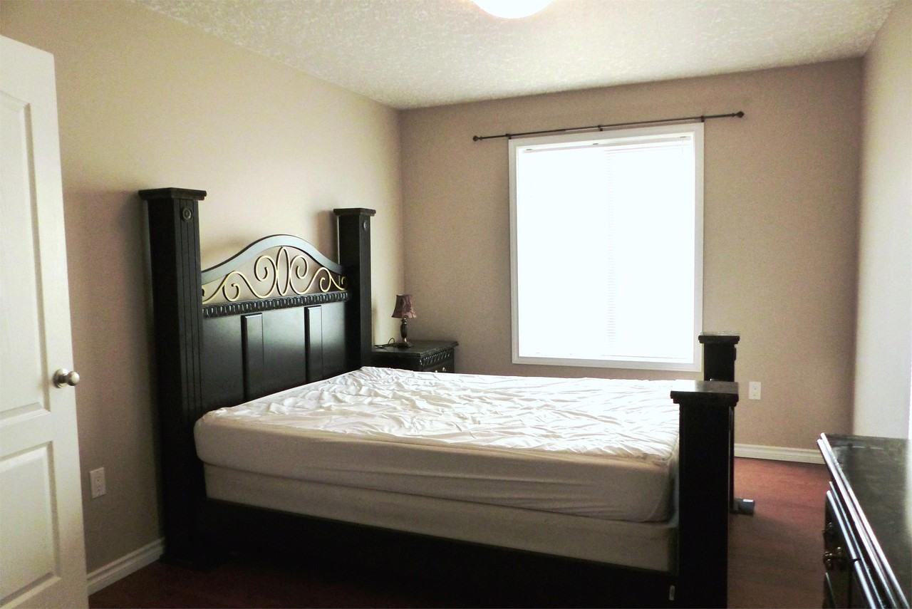 4501 - 43 Street - 2 #2 - Photo 6 of 19