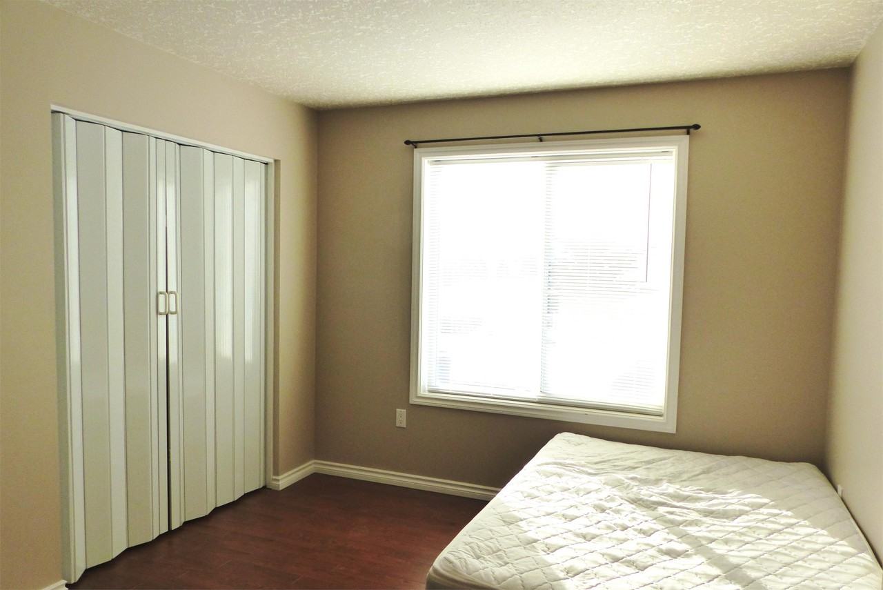 4501 - 43 Street - 2 #2 - Photo 7 of 19