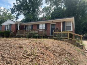 403 Waccamaw Ave - Photo 1 of 1