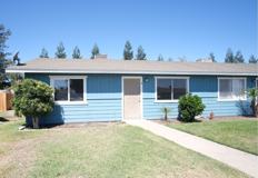 725 Lambert Way 1-4 - Photo 1 of 1