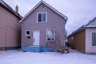 622 Talbot Ave #1 - Photo 1 of 1