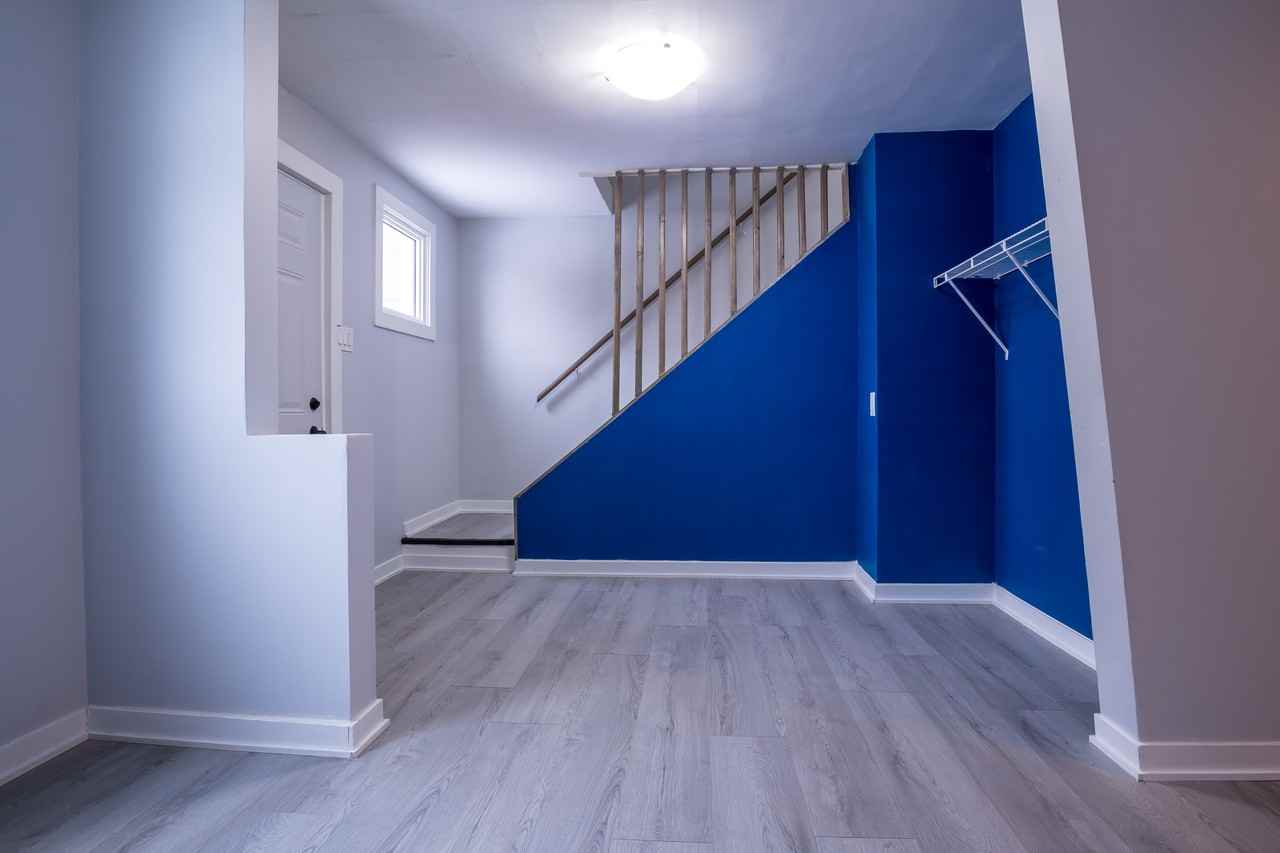 622 Talbot Ave #1 - Photo 2 of 9