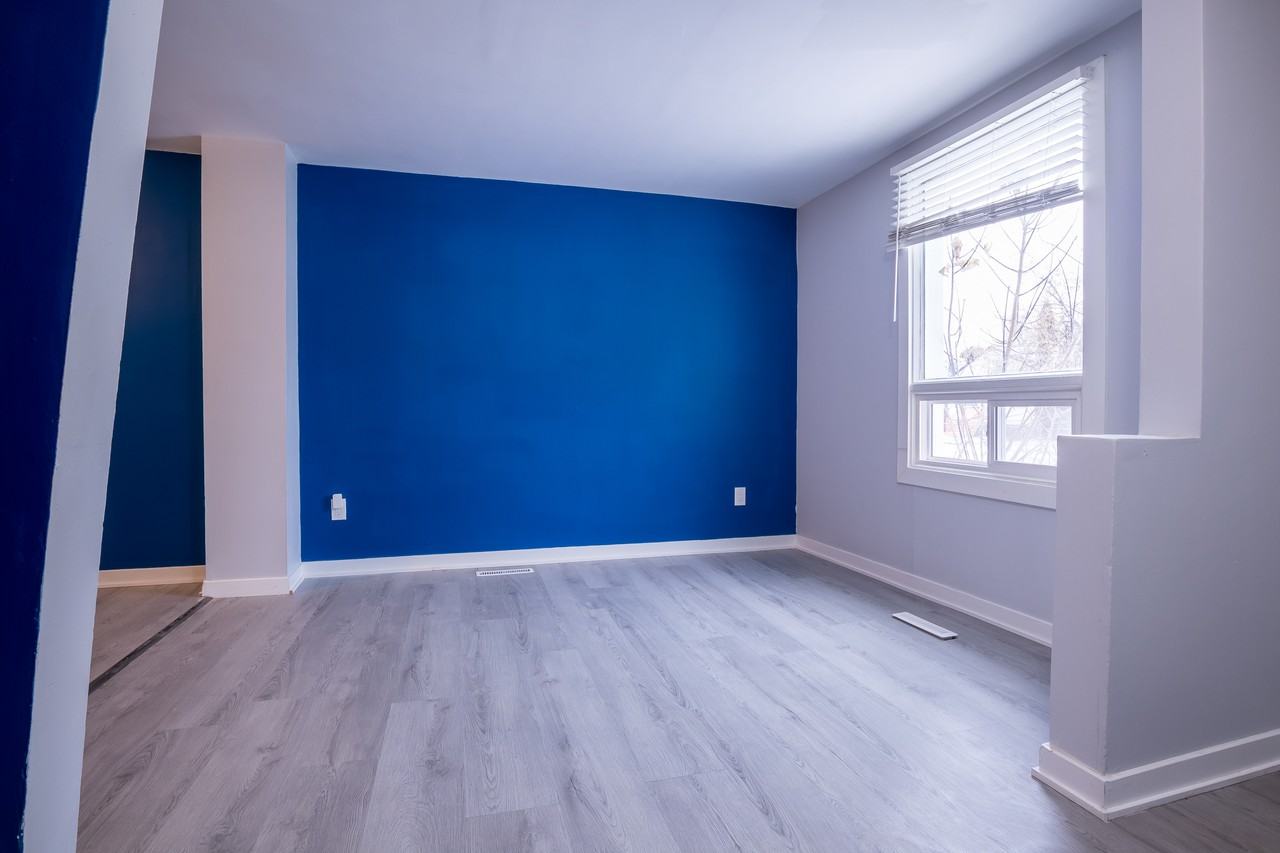 622 Talbot Ave #1 - Photo 3 of 9