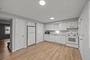 Glenn Ave - Photo 1 of 1