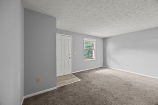 Glenn Ave - Photo 1 of 1