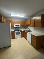 115 1st St - Photo 1 of 1