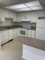 Rex Terrace Apartments - Photo 1 of 1