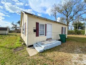 2701 Cline St - Photo 1 of 1