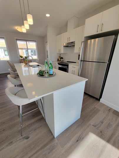 2794 Maple Way Nw #2794 - Photo 3 of 26