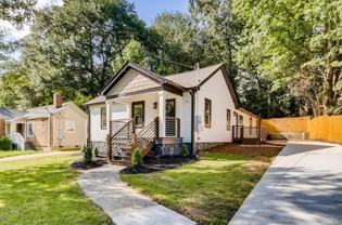 1933 North Ave Nw - Photo 1 of 1