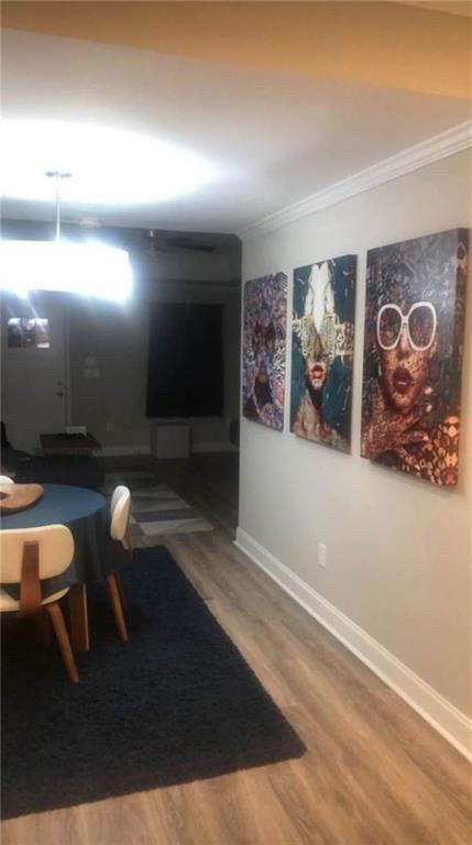 1933 North Ave Nw - Photo 5 of 10
