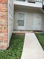 2800 Jeanetta St ##1101 - Photo 1 of 1