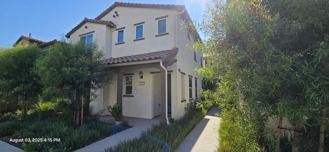 26149 Park Ave ##29 - Photo 1 of 1