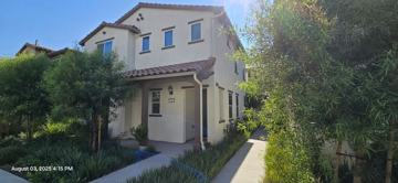 featured image of 26149 Park Ave ##29