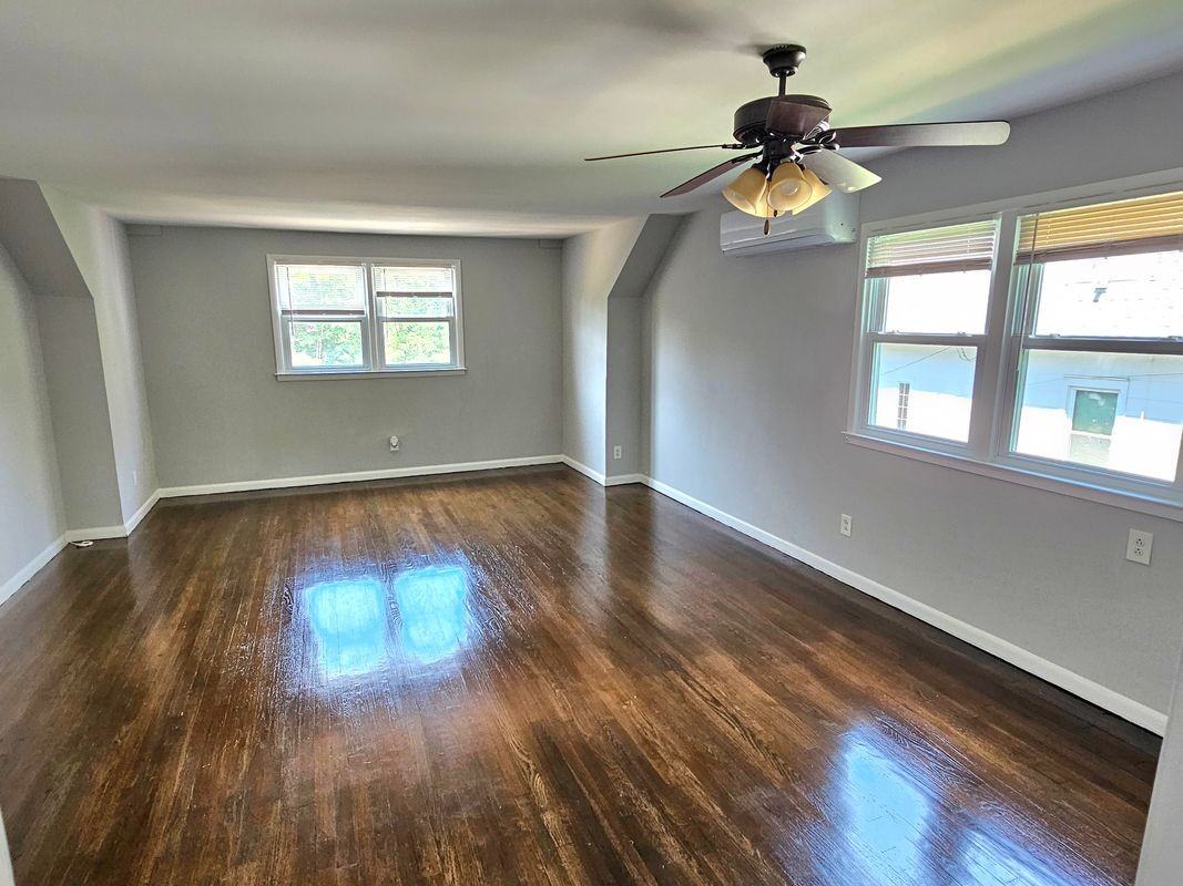 426 River Ave ##2 - Photo 3 of 7