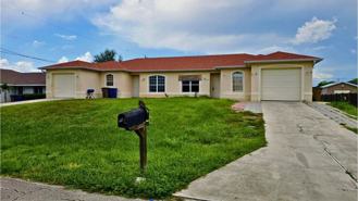 2218 Putter Ln - Photo 1 of 1