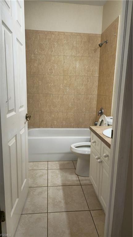 2218 Putter Ln - Photo 3 of 12