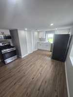 featured image of 205 Shaw St ##B