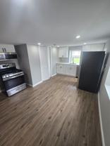 205 Shaw St ##B - Photo 1 of 1