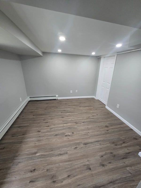 205 Shaw Street ##B - Photo 3 of 7