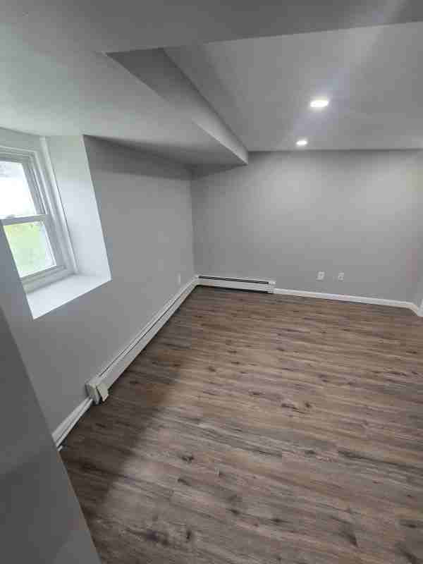 205 Shaw Street ##B - Photo 6 of 7