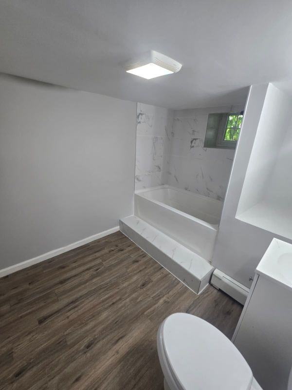 205 Shaw Street ##B - Photo 7 of 7