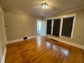 2524 N Weil St - Photo 1 of 1