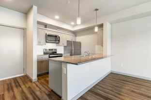 Find your dream home at Prince Avenue Apartments! Offering 1, 2, 3, and 4 bedroom Units! - Photo 1 of 1