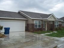 Legends at Hickory Ridge II - Photo 1 of 1