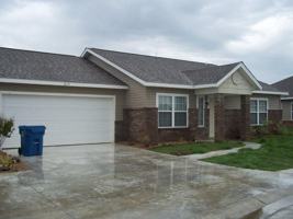 featured image of 624 Hickory Ridge Dr